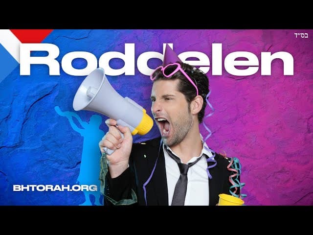Roddelen: Vleiers en waarheidshaters