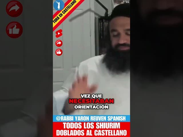 ¿Son Necesarios los Papeles de Conversión en el Matrimonio?
