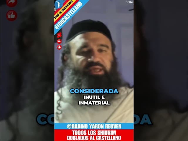 No cumpliste con tu palabra ¡Verás el Juicio Divino!