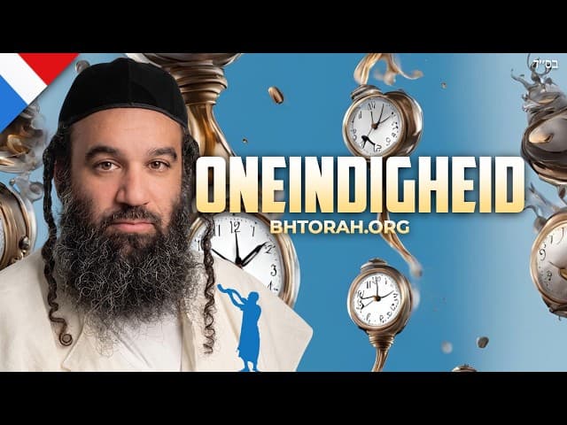 Begrip van Gods oneindigheid