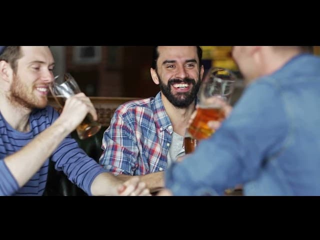 De MeSjiach en de Wijzen (Een BeEzrat HaShem Film)