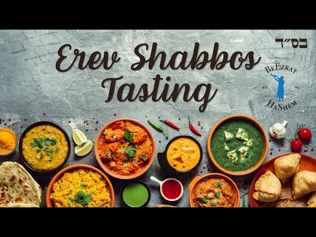 Can One Make Birkas Hamazon on Shabbos if the Food They Made Was Not Fully Cooked?