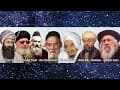 JEWISH TZADIKIM STORIES