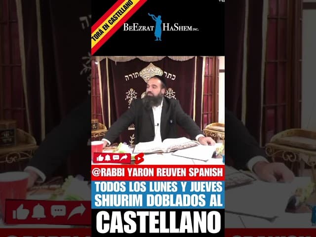 Conducta modesta y cómo evitar comportamientos considerados inapropiados o inmorales como coquetear