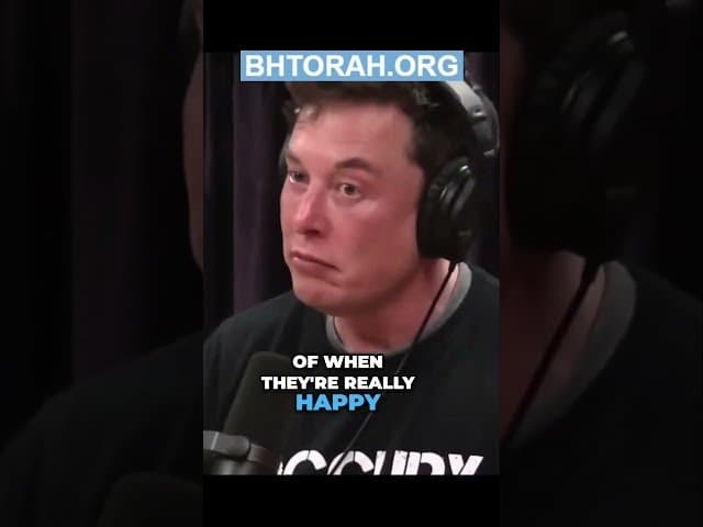 Соцсети вредят психическому здоровью?