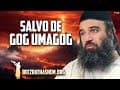 Fim dos Tempos e Gog u'Magog