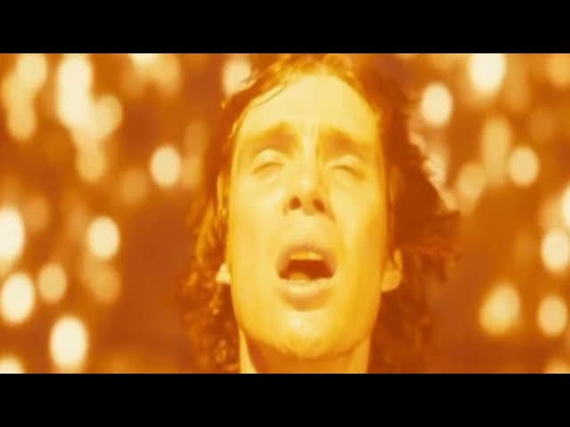 REAL STORIES of TeShuva Miracles (A BeEzrat HaShem Film)
