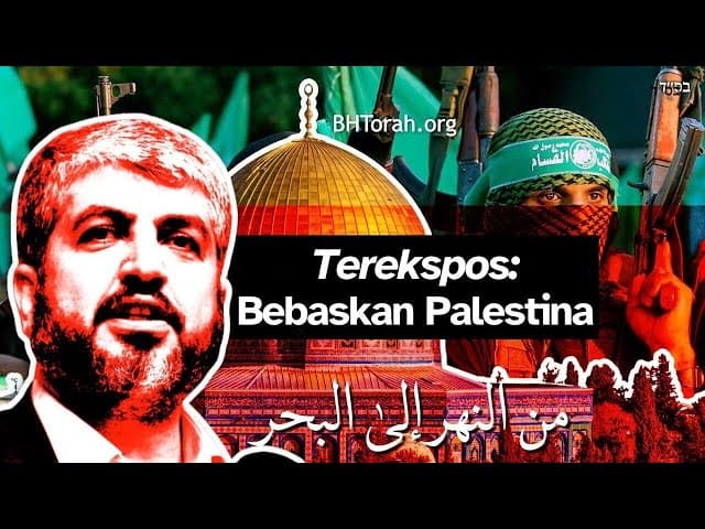 Apa Yang Sebenarnya Terjadi Pada Tanggal 7 Oktober?
