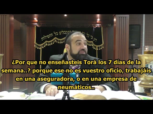 Los interrogatorios en el más allá