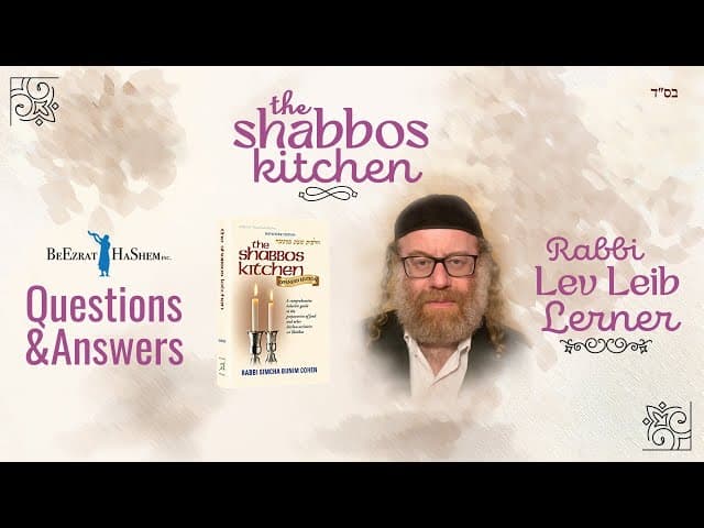 When droplets falls on blech and evaporate?  (Shabbos Kitchen)