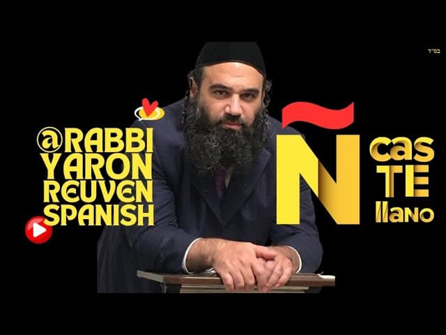 La Tzedaka más efectiva