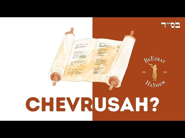 If a Person Stops Studying Torah, Does His Yetzer Hara Keep Growing?