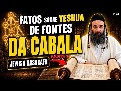 Cristianismo : Das Mentiras ao Perigo Missionário