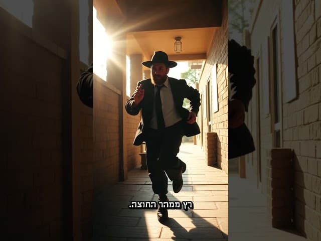 יותר יקר מכסף