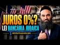 Perguntas sobre a Torá