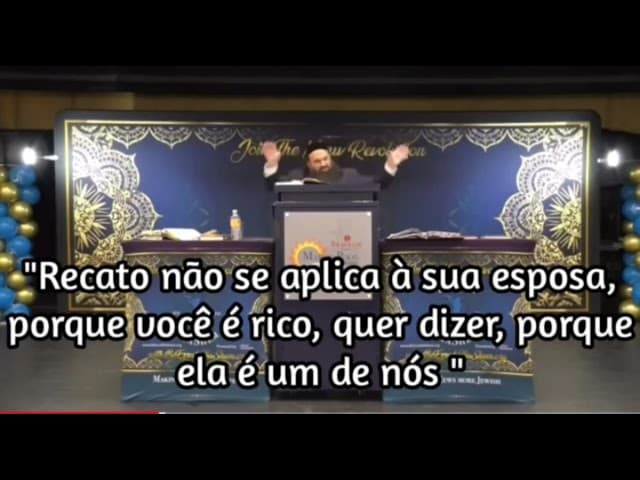 A  Estratégia de Kôrach Continua Viva.