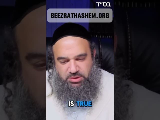 King MUNBAZ Was Building The Future