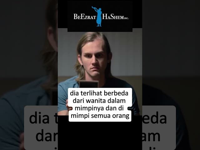 Kita Bahkan Tidak Diperbolehkan Untuk Menyebut Namanya #shorts #tidak