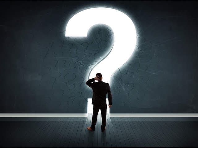 How to achieve complete repentance for wasting seed? ( 8 minutes)