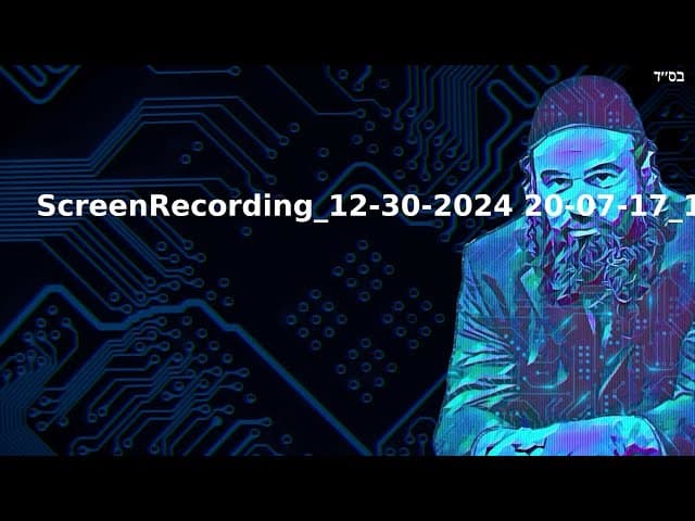 ScreenRecording_12-30-2024 20-07-17_1