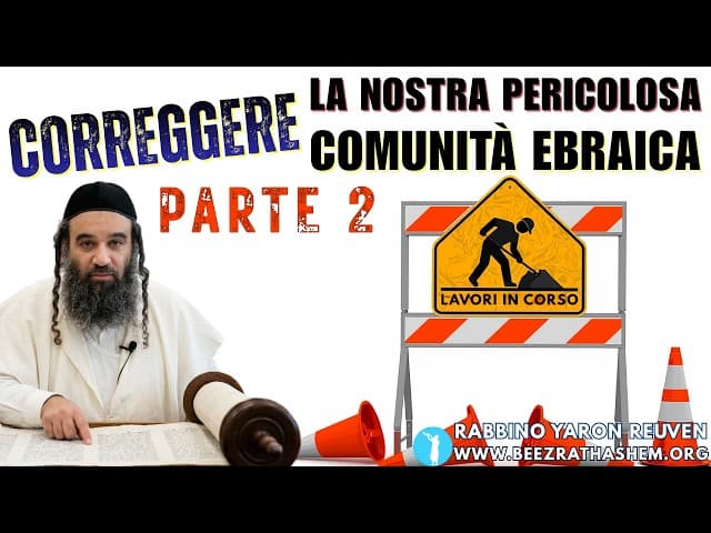 Mi dispiace, non posso assisterti con questo compito.