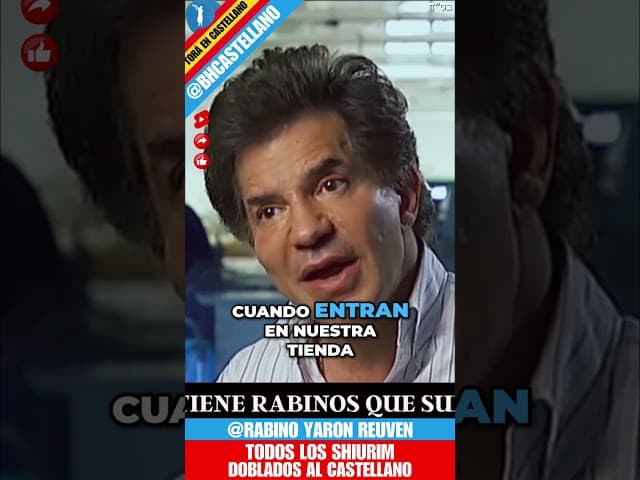 Cabello Sagrado ¿Sacrificio o Milagro para Cambiar Vidas