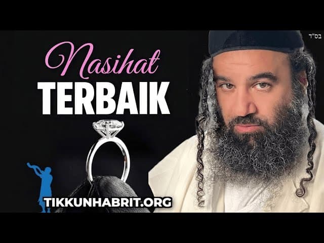 Saran Terbaik bagi Seorang Wanita untuk Menikah dan Memulai Keluarga