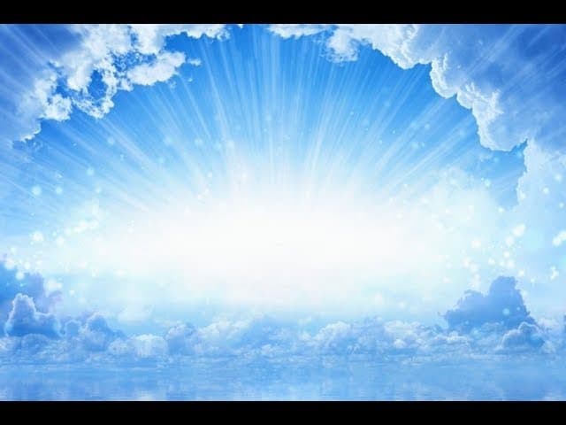 How Do You Honor HaShem?