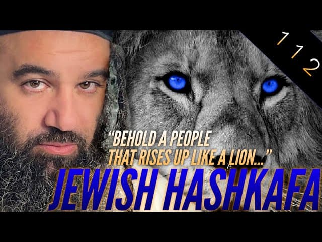 Can You Learn From Everyone? - Jewish HaShkafa (112)