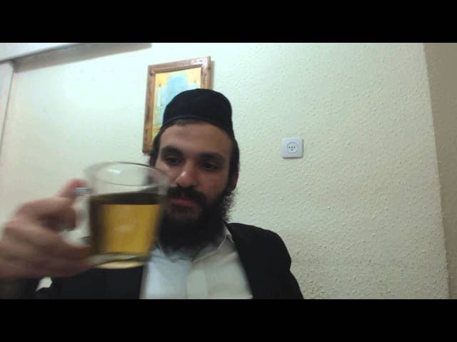 Rabbi Efraim Kachlon Shalom Bayit #1סדרת שלום בית #1 מהרב אפרים כחלון