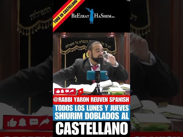 ben Azai, Raquel, Rabbi Akiva y su hija, compromiso y El Talmud #Torá #ConversiónalJudaísmo