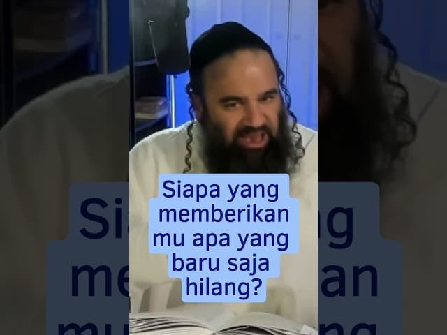 Ketika Seseorang Dihukum #shorts  #motivasi