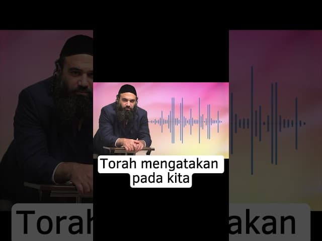 Kewajiban Utama Bagi Wanita di Dunia #shorts