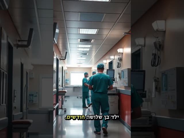 רע או טוב?
