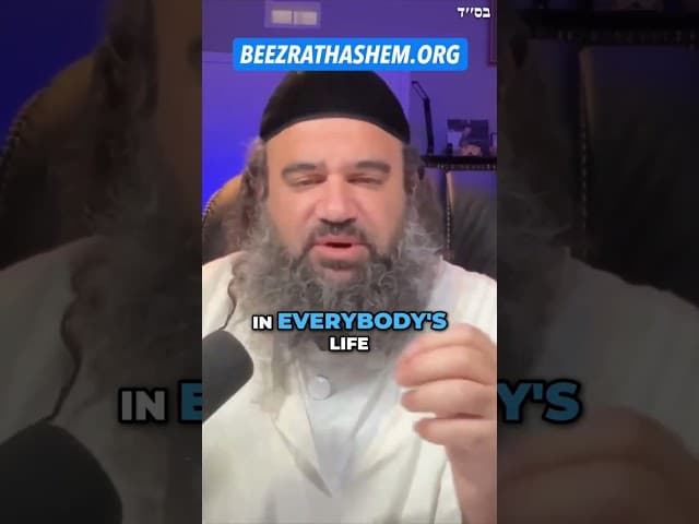 Atajos espirituales: conexión falsa vs real con Dios