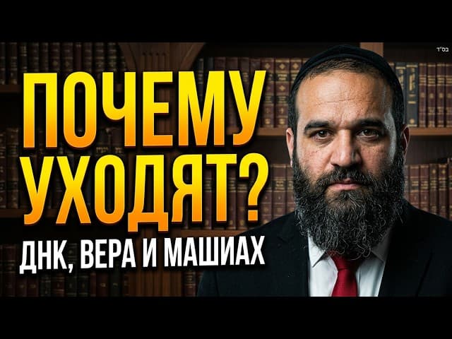Путь к духовному и материальному успеху