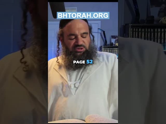 Defeating Satan: The Power of Torah Study Discover how engaging with Torah can empower you against