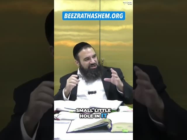Hâlâ Gan Eden'e Gidebilirsin