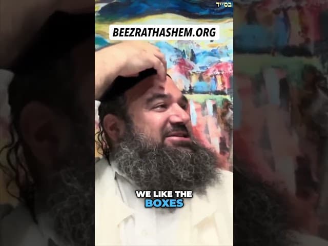 Quando o exército de Gog uMagog desce em Israel