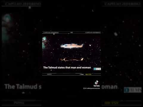 26 Atomic Elements In Human Body.  Small clip from new film THE SIGNATURE OF GOD