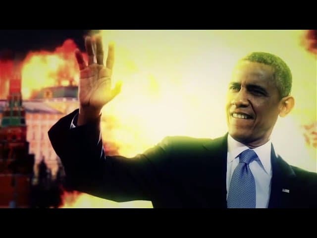 The Divine WAR Against Liars (Feat. Rabbi Yosef Mizrachi & Rabbi Yaron Reuven)