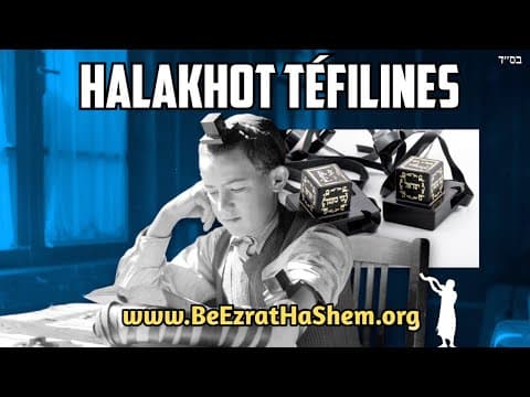 Halakhot