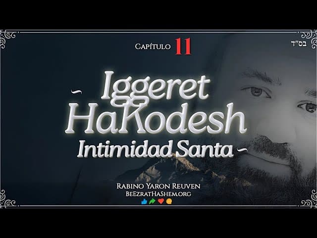 INTIMIDAD SANTA CAPÍTULO 11 - Cábala En La habitación.