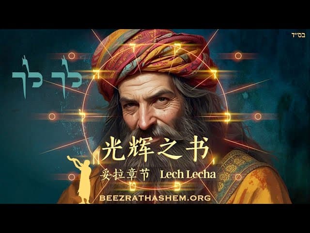 佐哈尔中篇：无人能拯救你