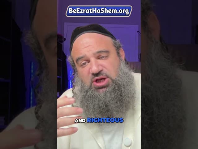 Terrifying Prophecy: The World Is Not Ready For This