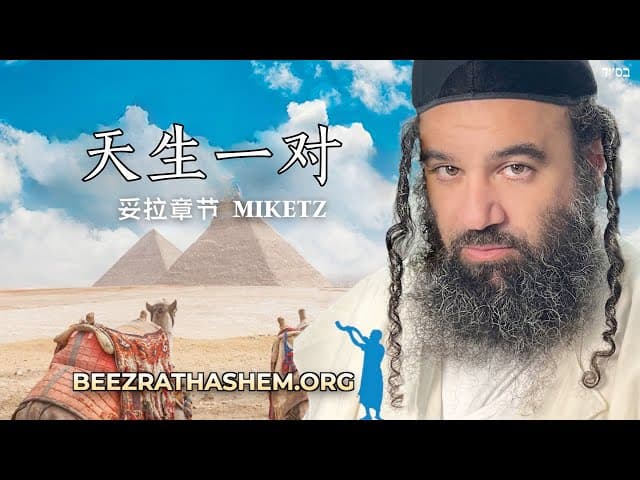 奇迹相亲：米克兹托拉章节