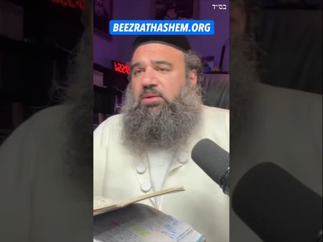 Эксплуатация уязвимости: жестокий бизнес авансов
