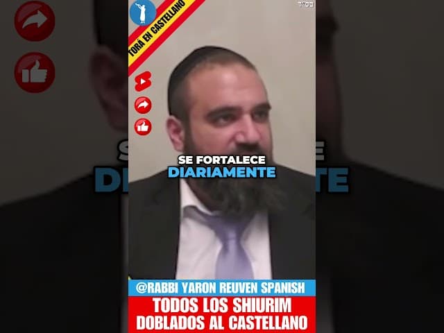 Fortaleciendo Vínculos  Cómo Crecer Juntos por 50 Años