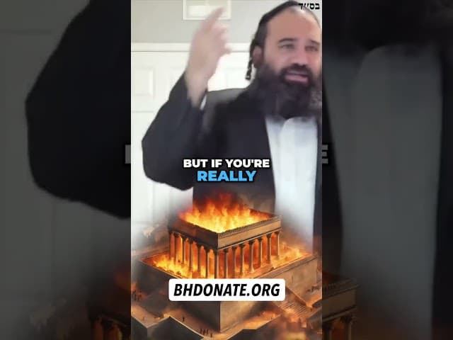 Ты можешь быть как Бог.