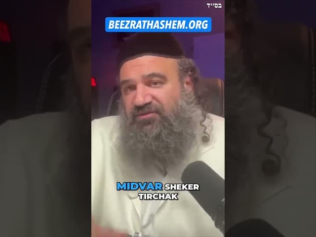 Darf ein Jude Betrüger oder Dieb bei Antisemiten sein?